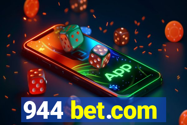 944 bet.com